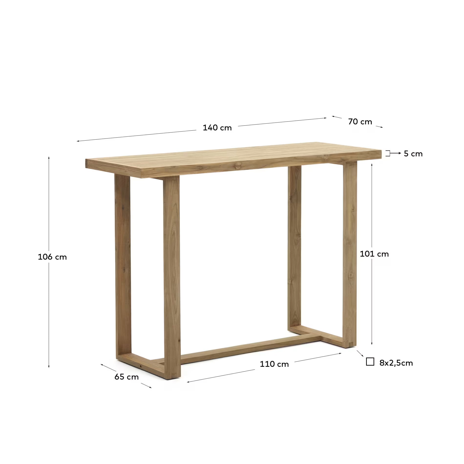 IMAGE for product variant SKU J0100033MM46