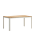 IMAGE for product variant SKU J0100035MM46