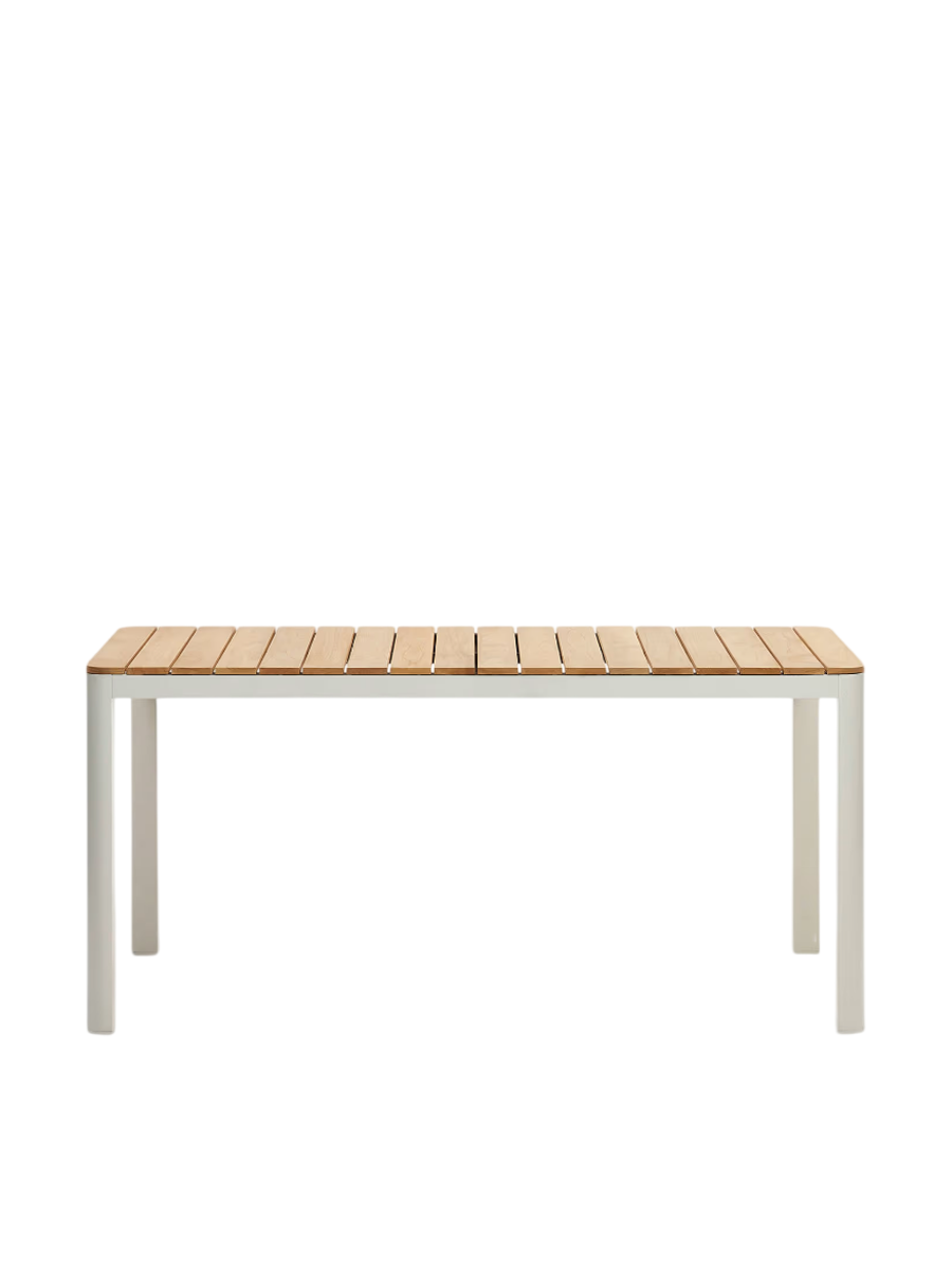 IMAGE for product variant SKU J0100035MM46