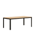 IMAGE for product variant SKU J0100036MM46