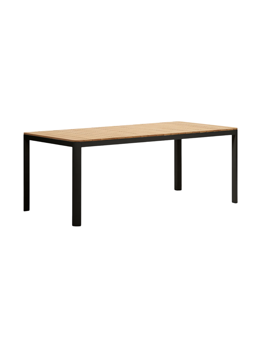 IMAGE for product variant SKU J0100036MM46