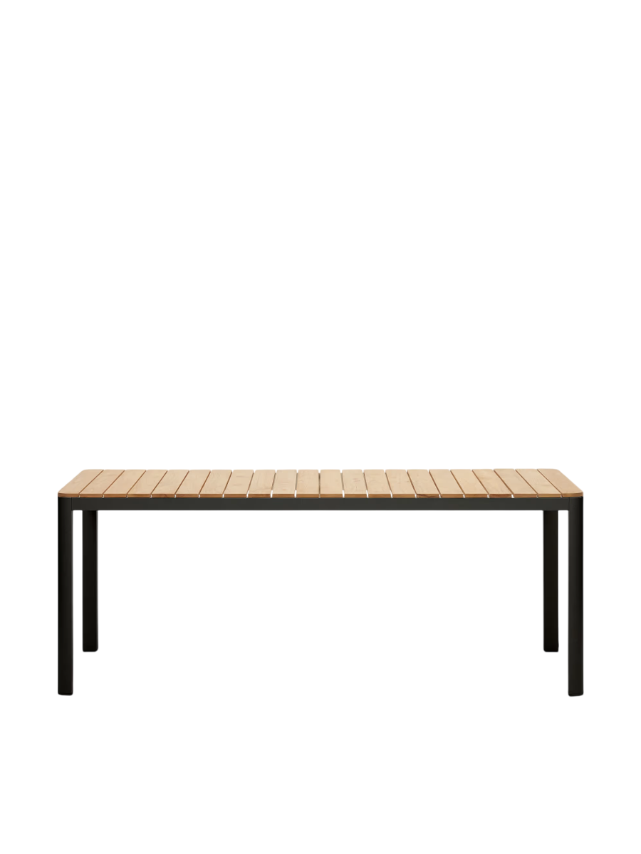 IMAGE for product variant SKU J0100036MM46