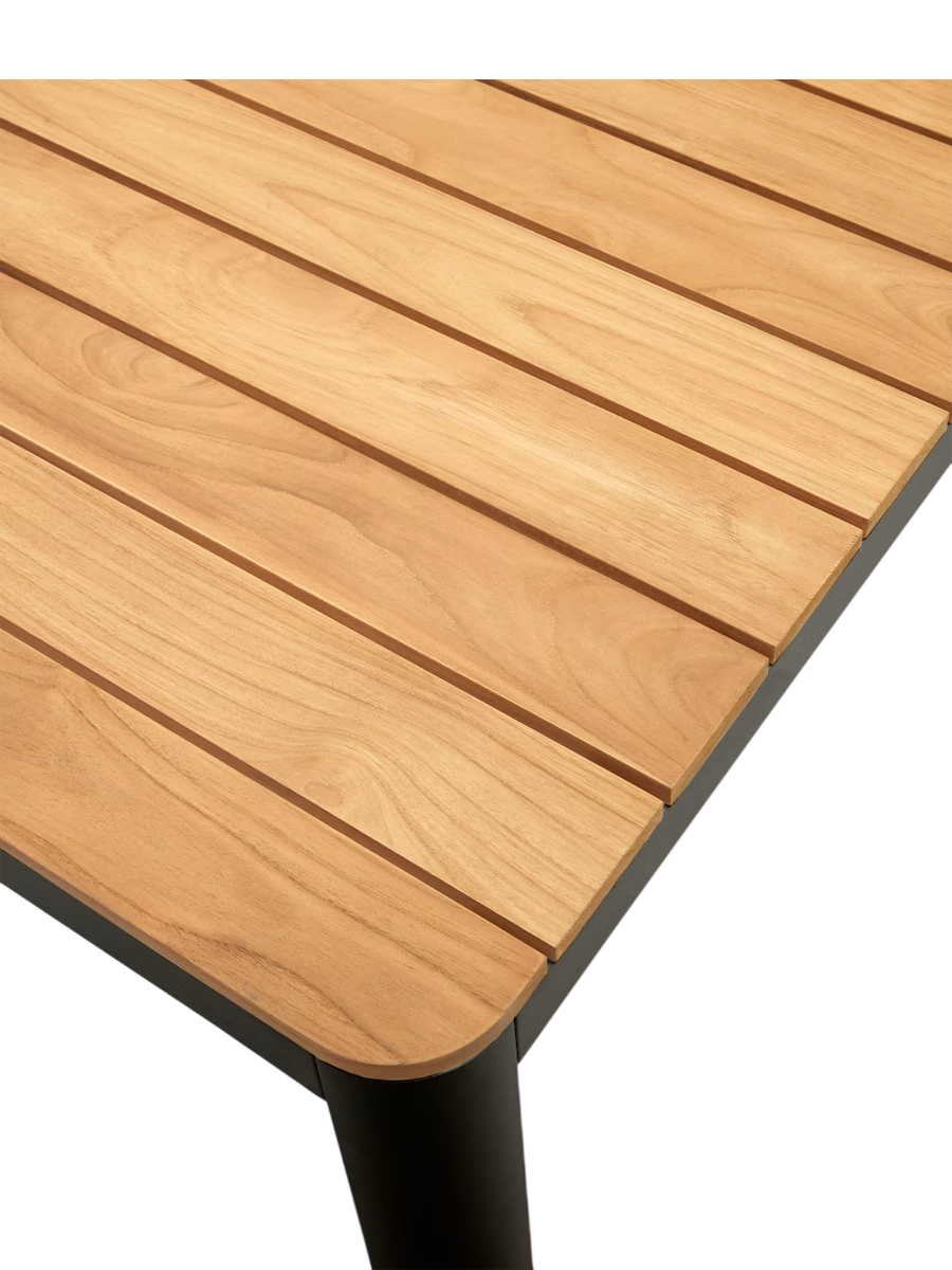 IMAGE for product variant SKU J0100036MM46
