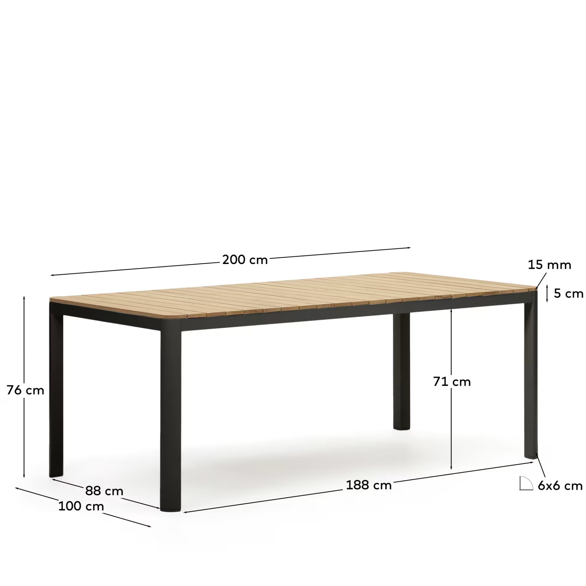 IMAGE for product variant SKU J0100036MM46