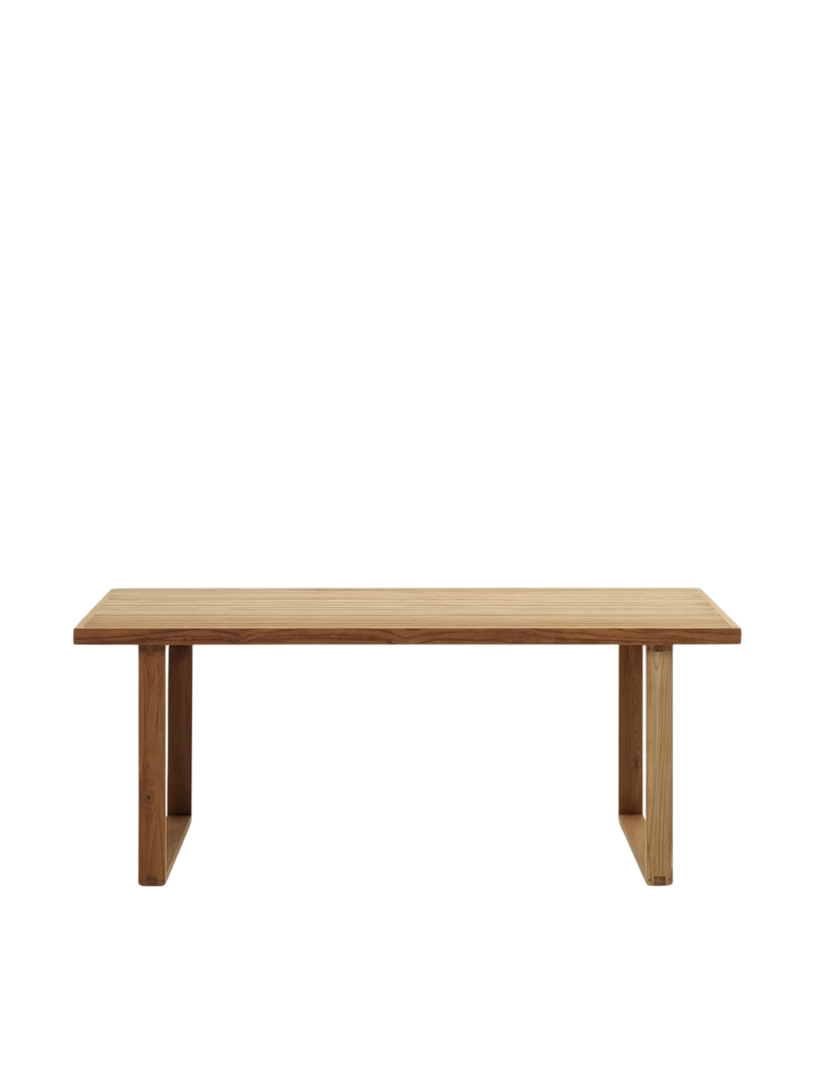 IMAGE for product variant SKU J0100042MM46