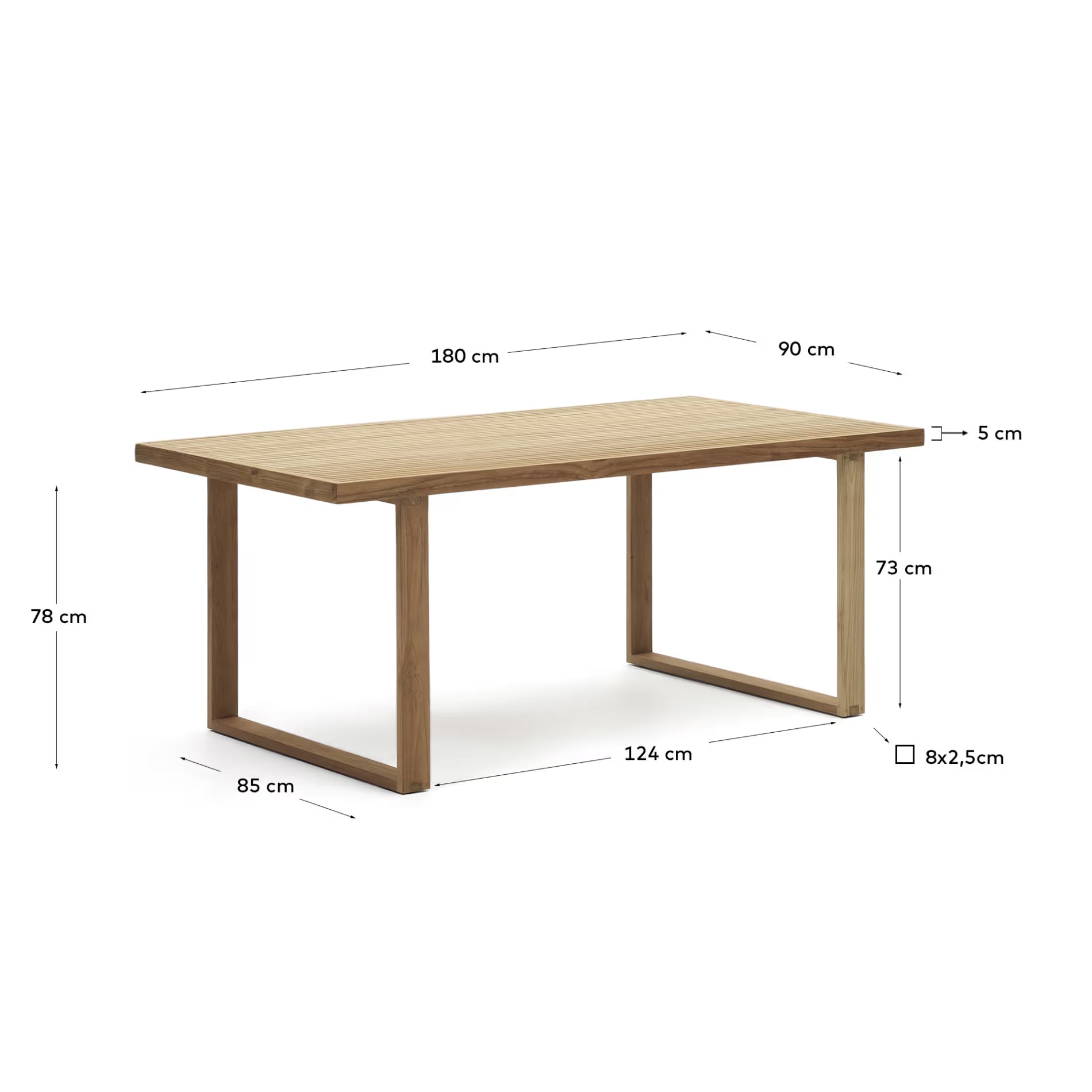 IMAGE for product variant SKU J0100042MM46