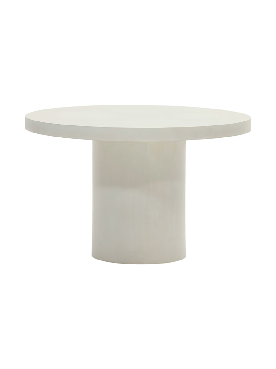 IMAGE for product variant SKU J0100043PR05