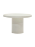 IMAGE for product variant SKU J0100043PR05