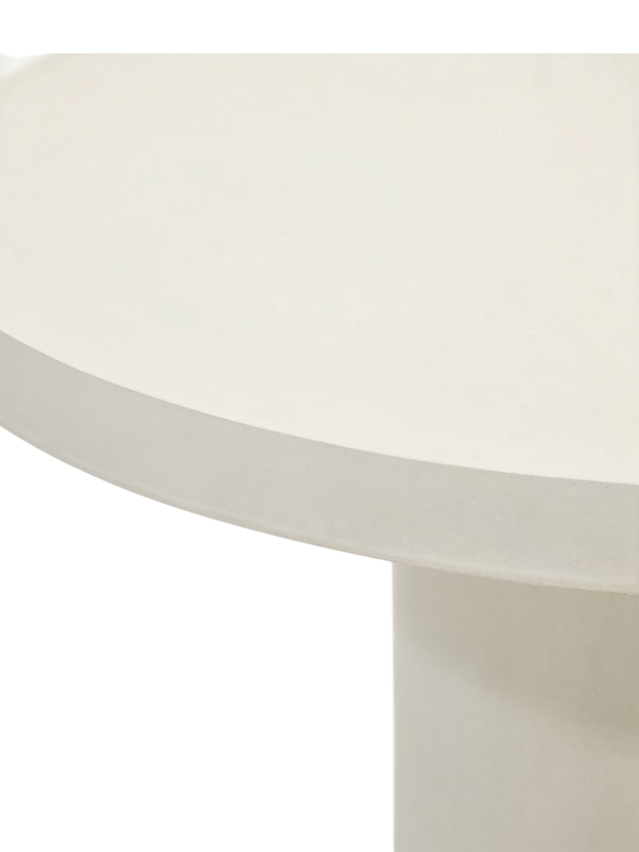 IMAGE for product variant SKU J0100043PR05