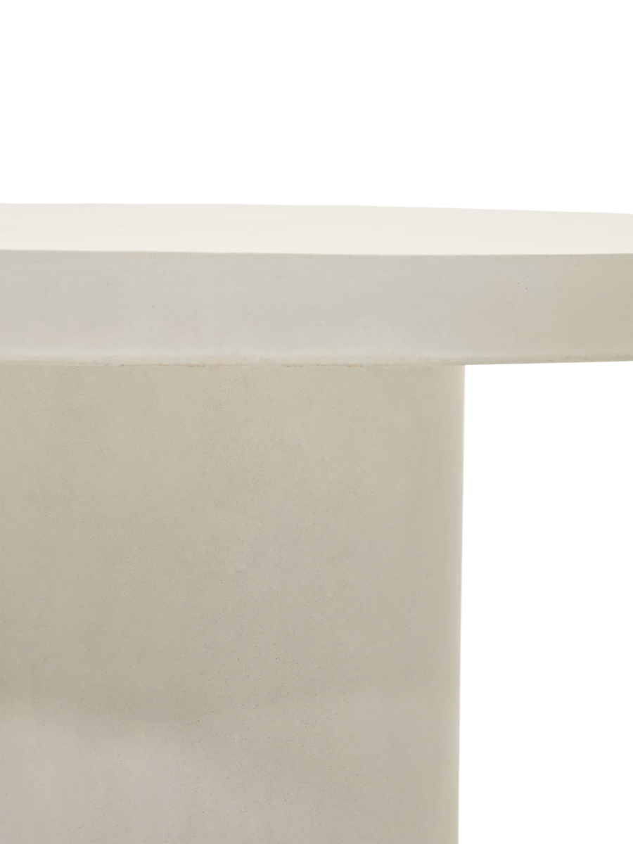 IMAGE for product variant SKU J0100043PR05