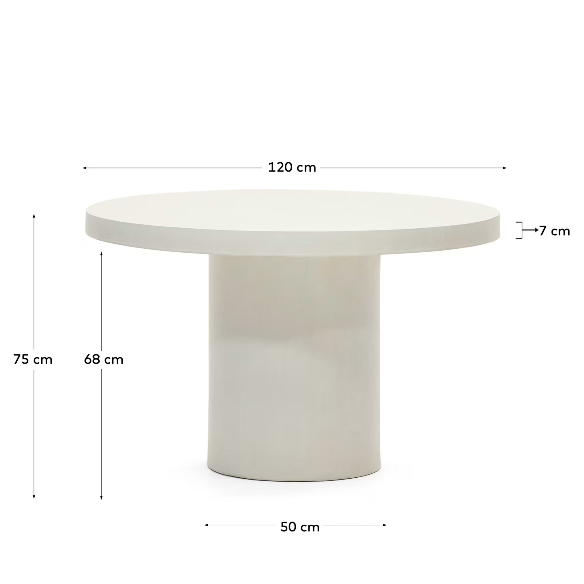 IMAGE for product variant SKU J0100043PR05