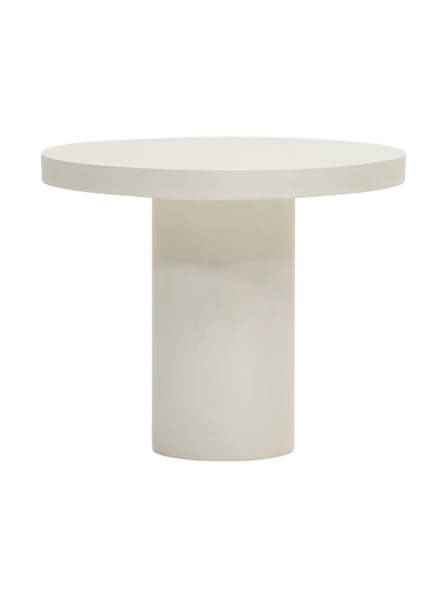IMAGE for product variant SKU J0100044PR05