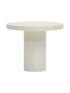 IMAGE for product variant SKU J0100044PR05