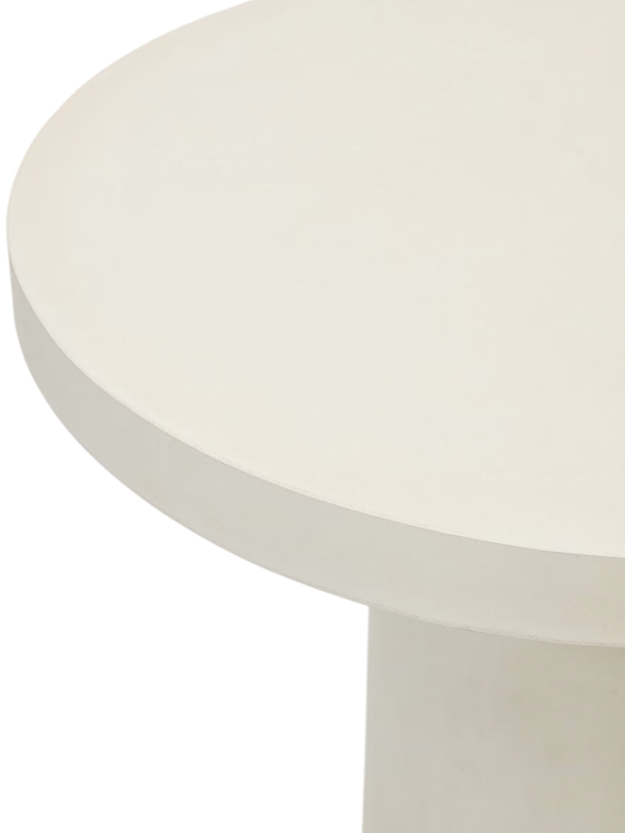 IMAGE for product variant SKU J0100044PR05