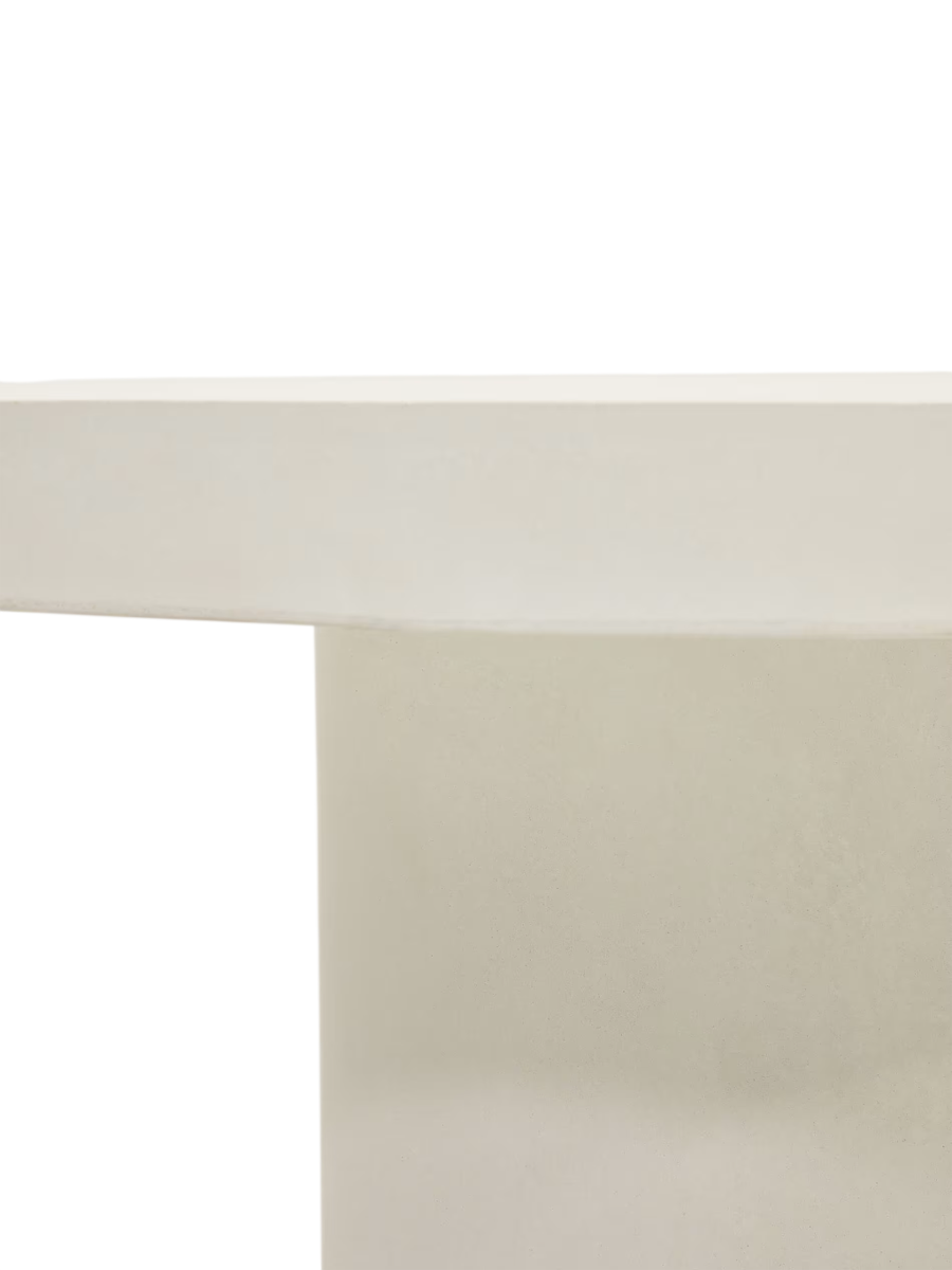IMAGE for product variant SKU J0100044PR05