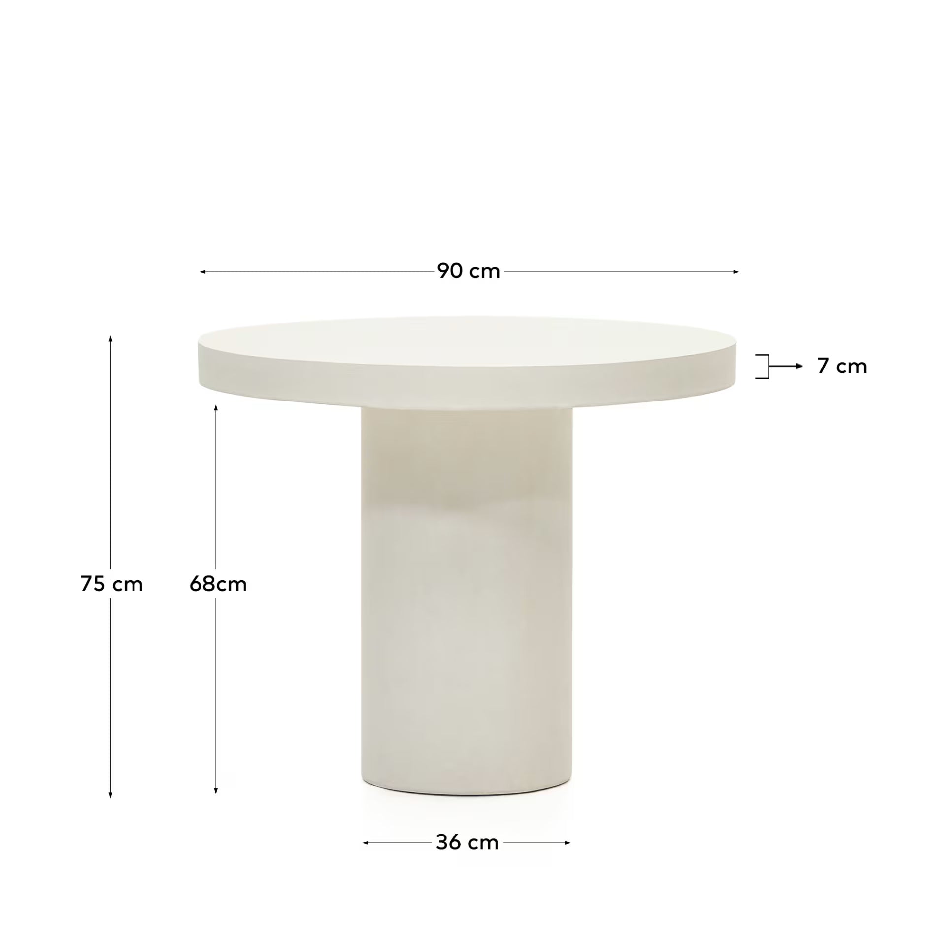 IMAGE for product variant SKU J0100044PR05
