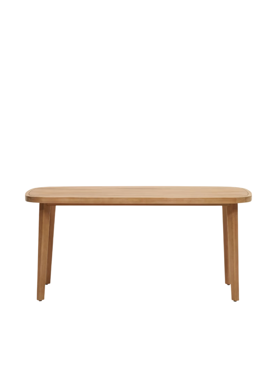 IMAGE for product variant SKU J0100047MM47