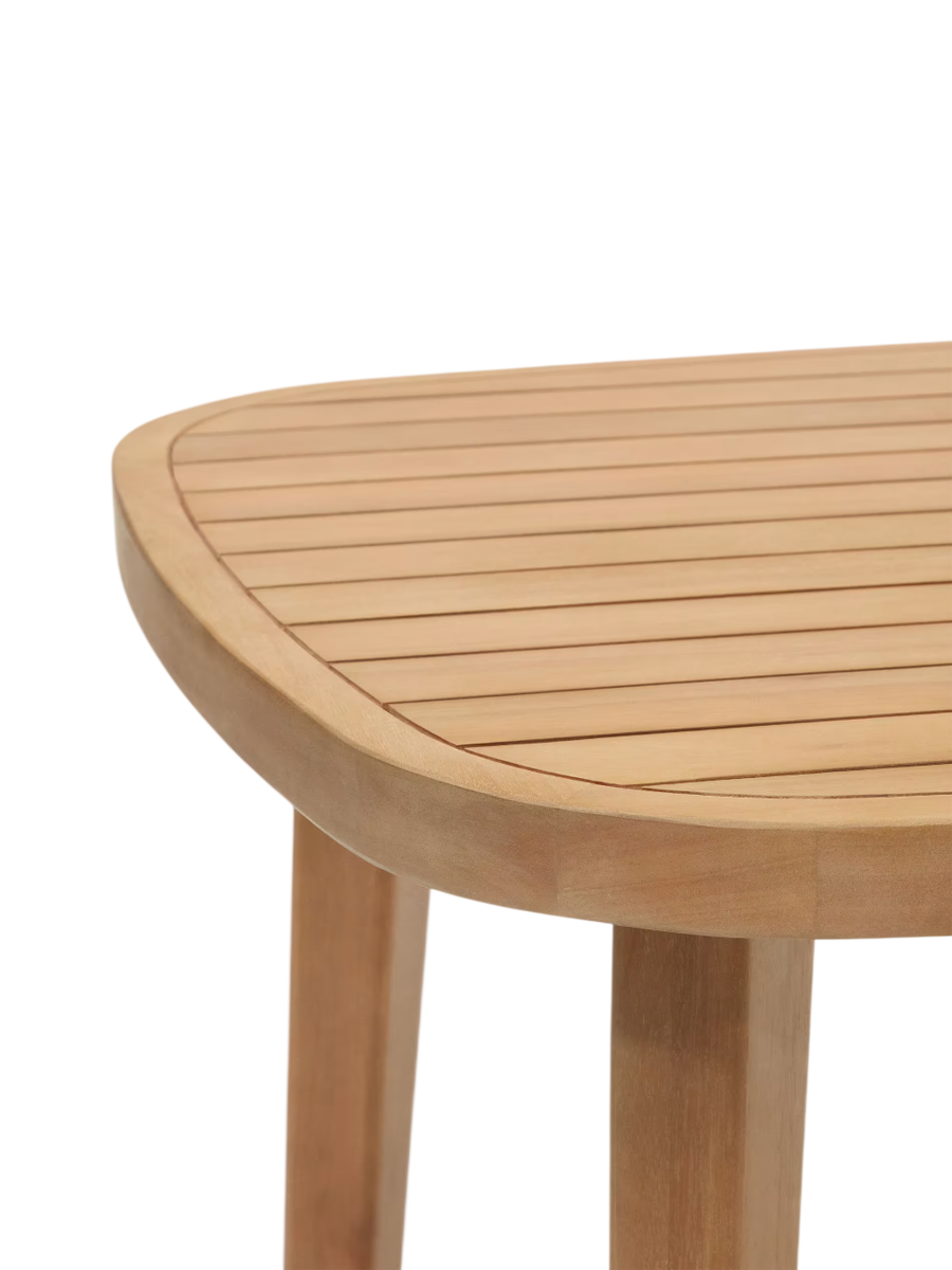 IMAGE for product variant SKU J0100047MM47