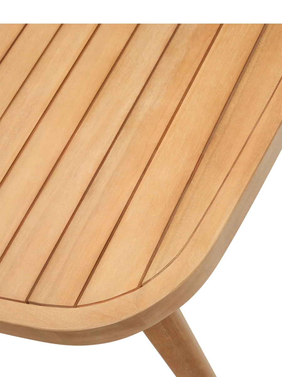 IMAGE for product variant SKU J0100047MM47