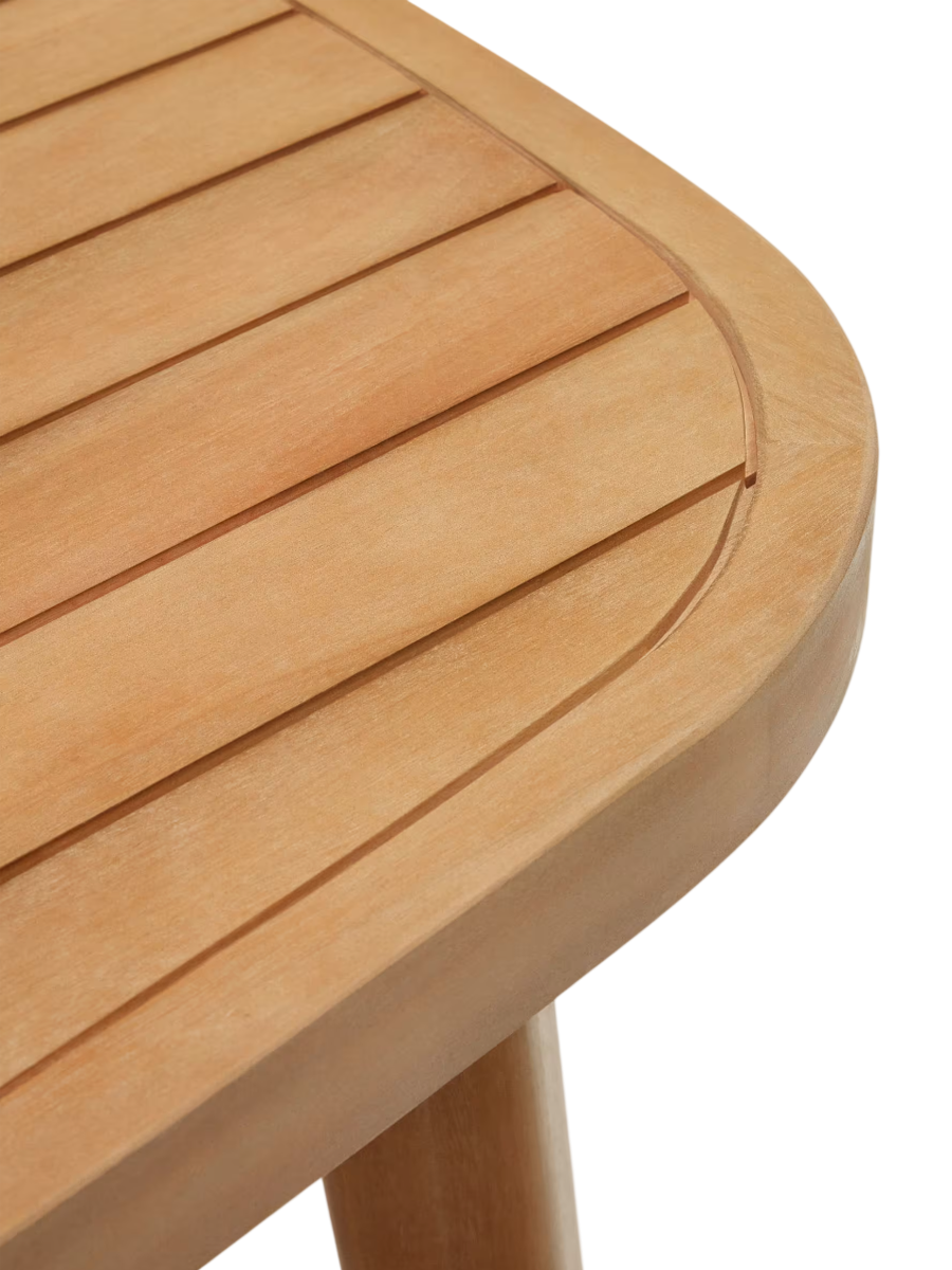 IMAGE for product variant SKU J0100047MM47