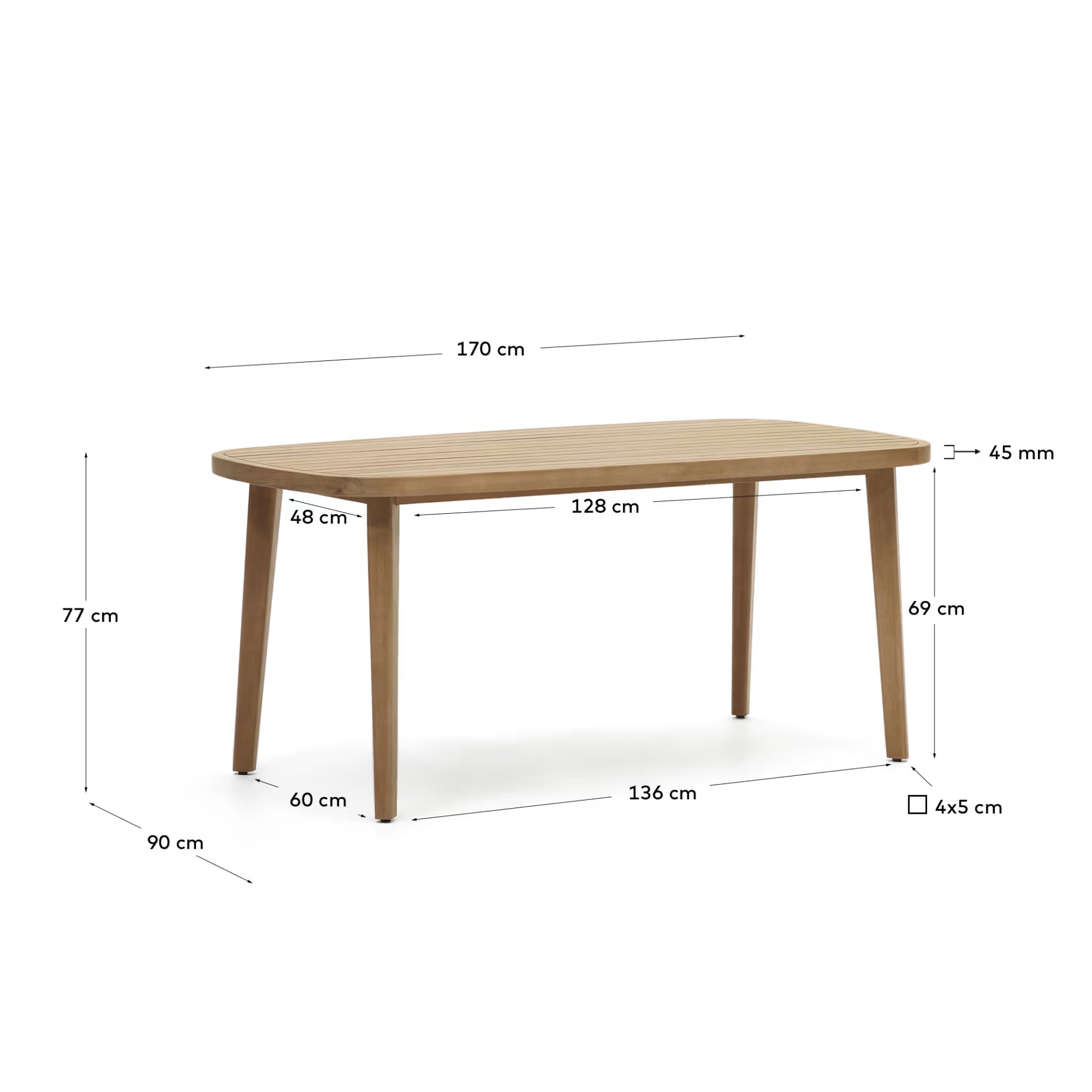 IMAGE for product variant SKU J0100047MM47