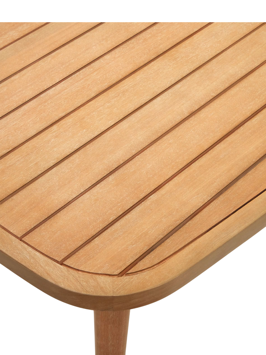 IMAGE for product variant SKU J0100048MM47