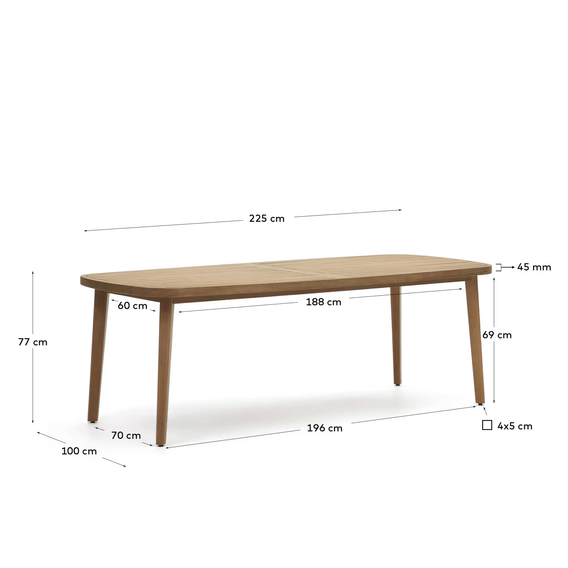 IMAGE for product variant SKU J0100048MM47