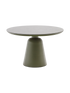 IMAGE for product variant SKU J0100060NN06