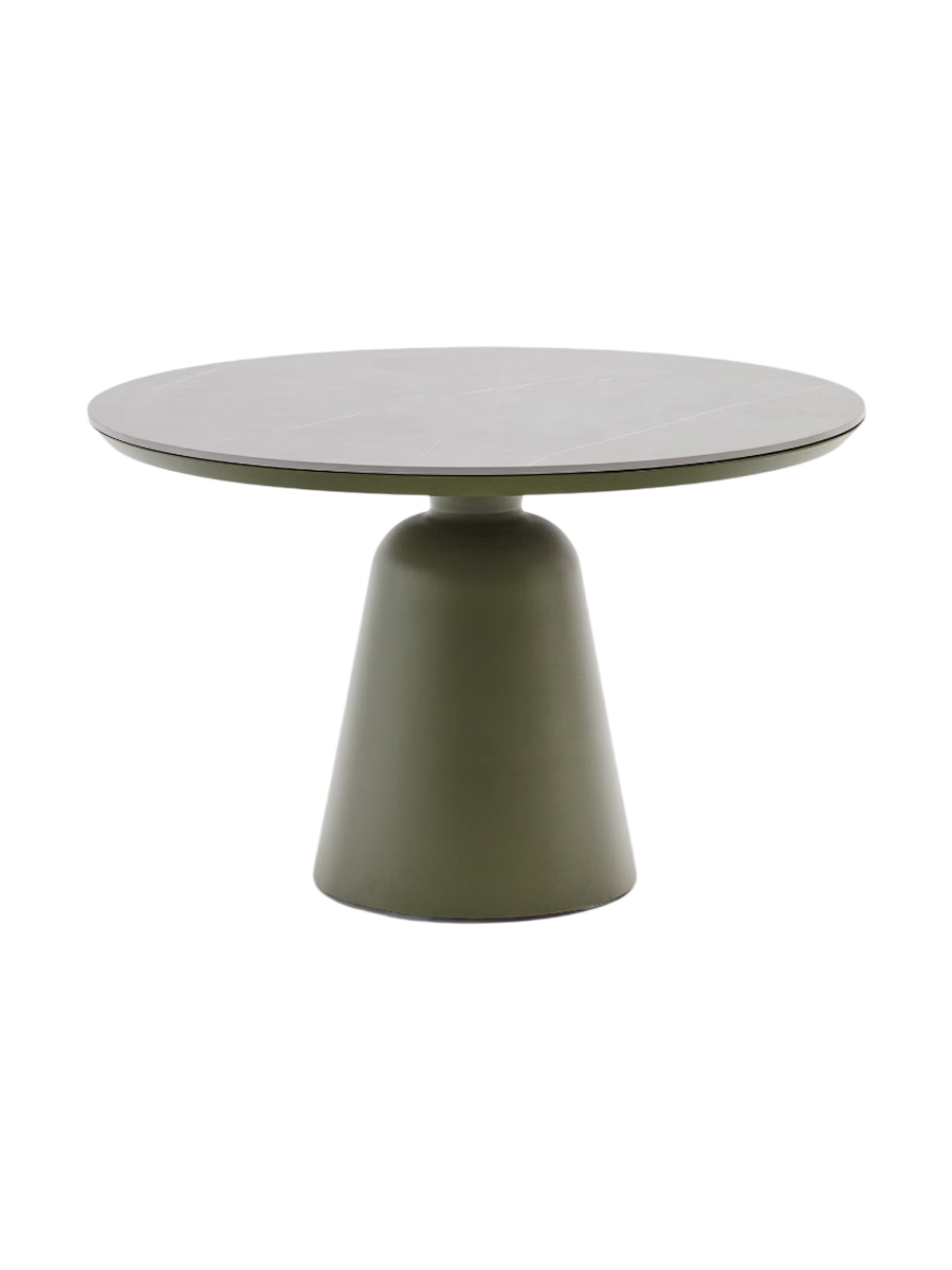 IMAGE for product variant SKU J0100060NN06