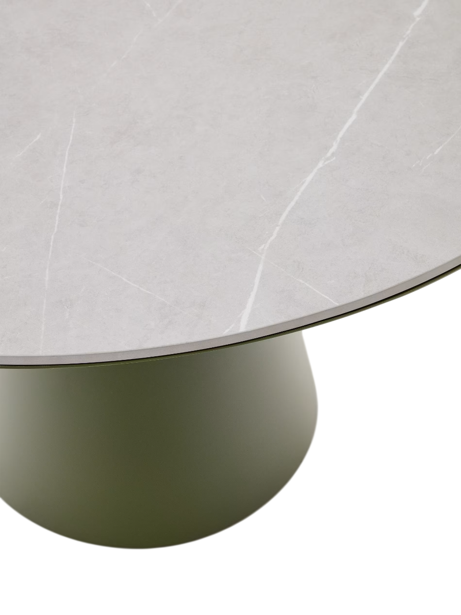 IMAGE for product variant SKU J0100060NN06