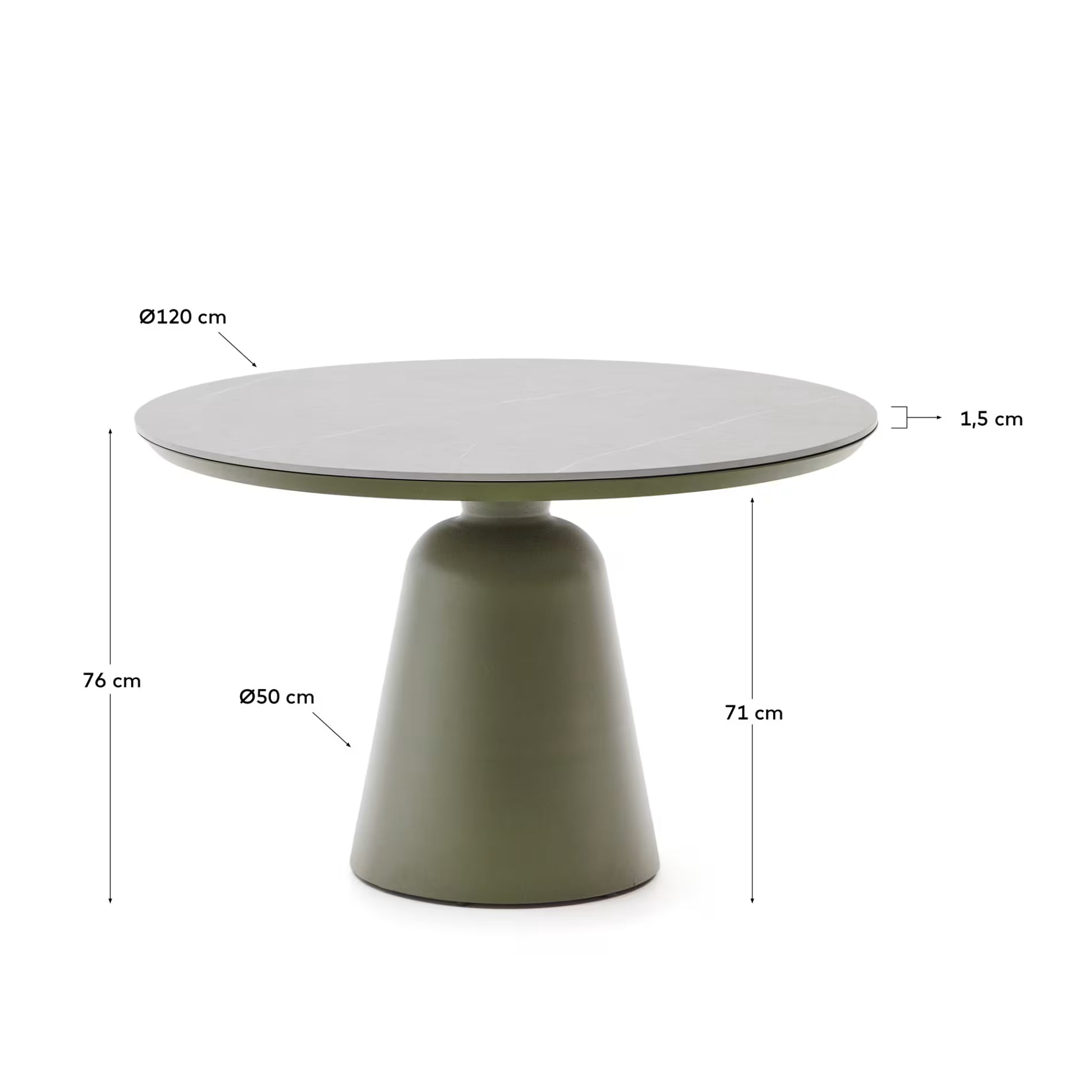 IMAGE for product variant SKU J0100060NN06