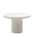 IMAGE for product variant SKU J0100089PR05