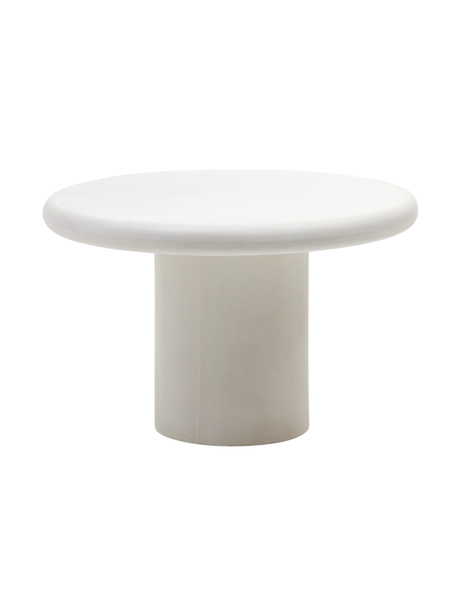 IMAGE for product variant SKU J0100089PR05