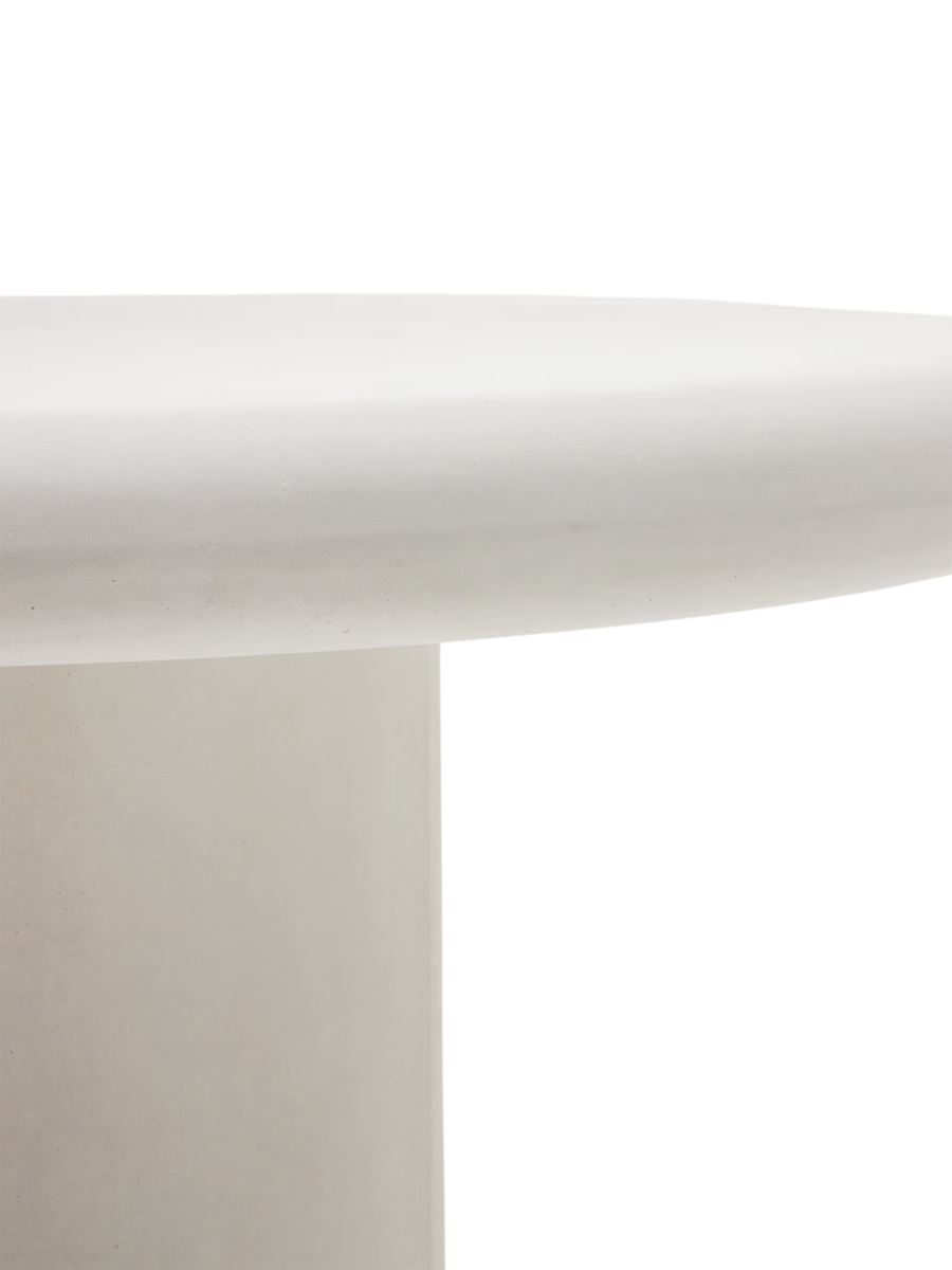IMAGE for product variant SKU J0100089PR05