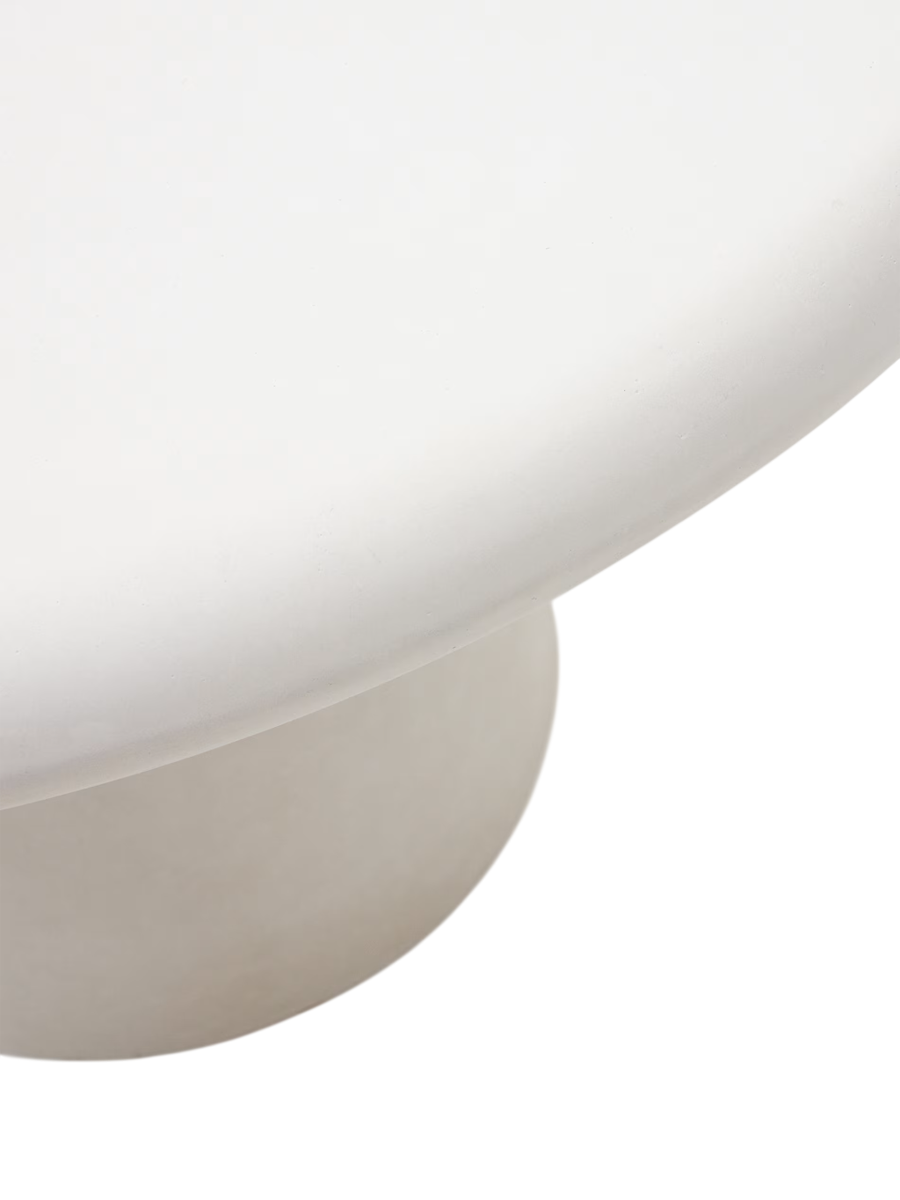 IMAGE for product variant SKU J0100089PR05