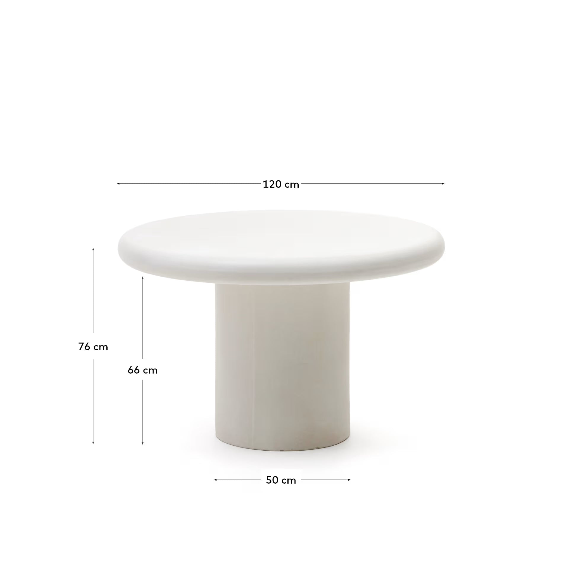 IMAGE for product variant SKU J0100089PR05