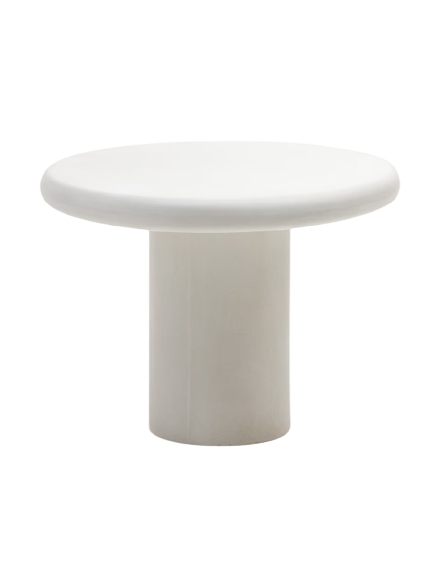 IMAGE for product variant SKU J0100090PR05