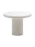 IMAGE for product variant SKU J0100090PR05