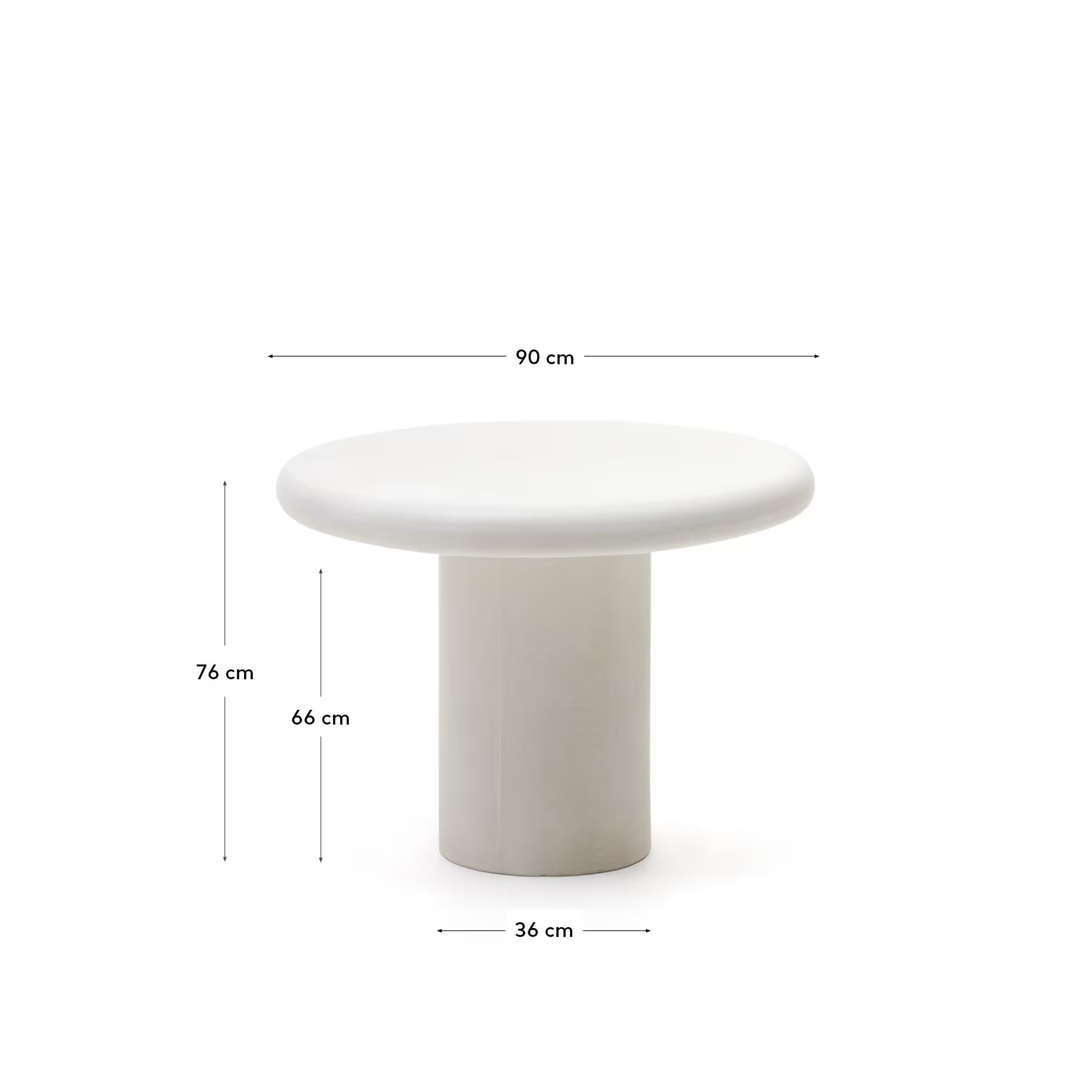 IMAGE for product variant SKU J0100090PR05