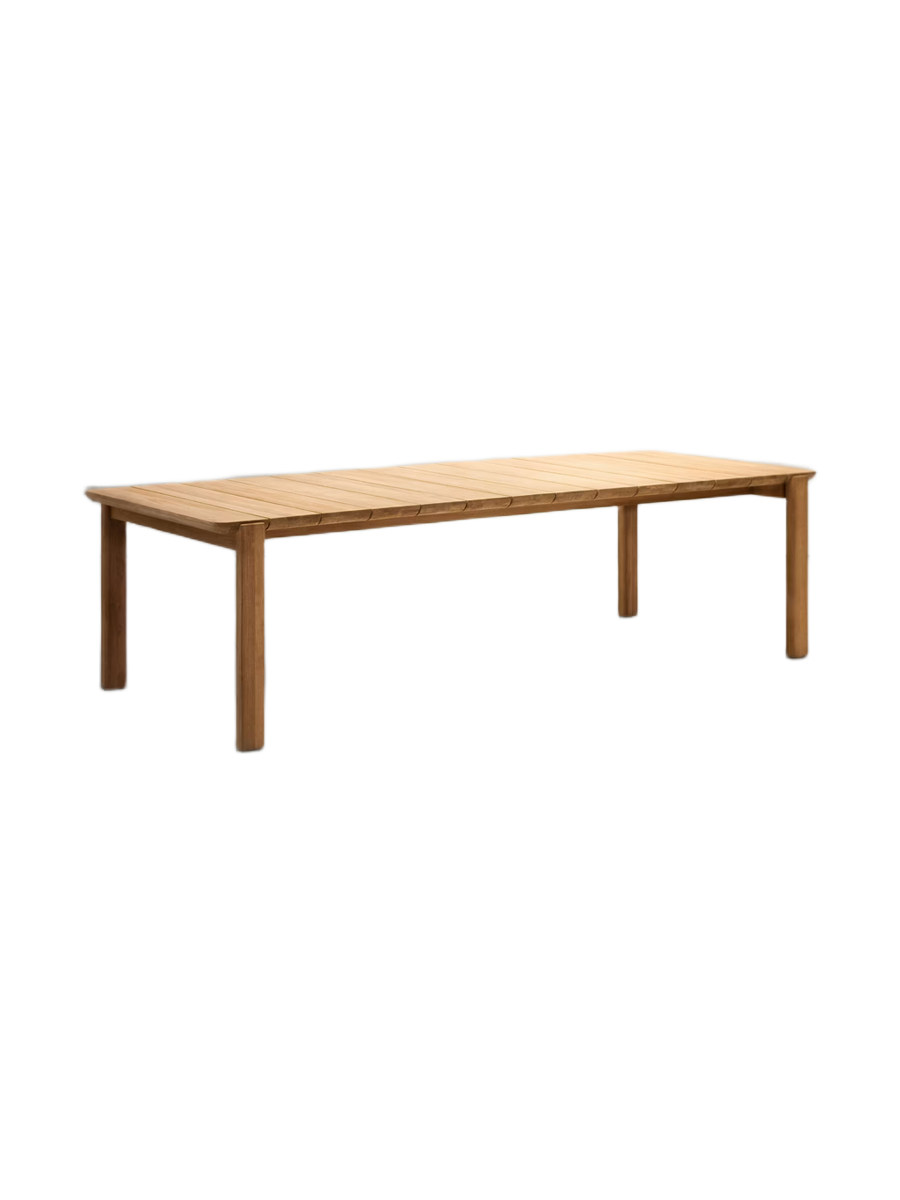 IMAGE for product variant SKU J0100092MM47