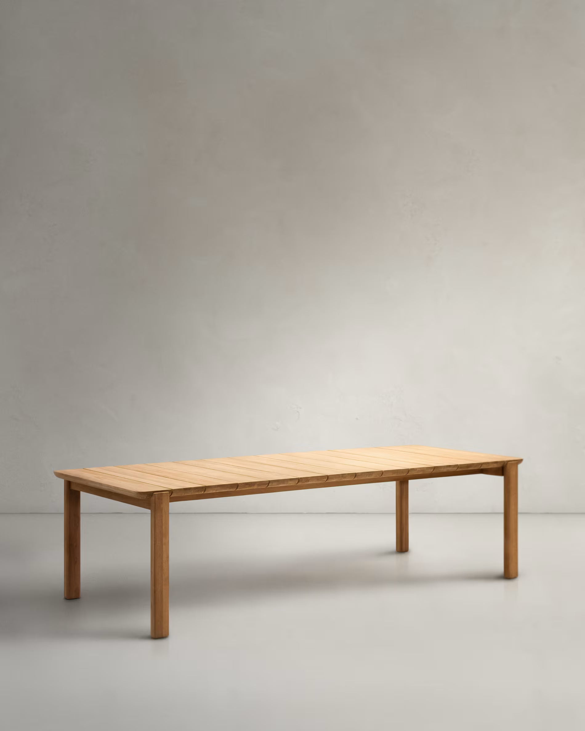 IMAGE for product variant SKU J0100092MM47