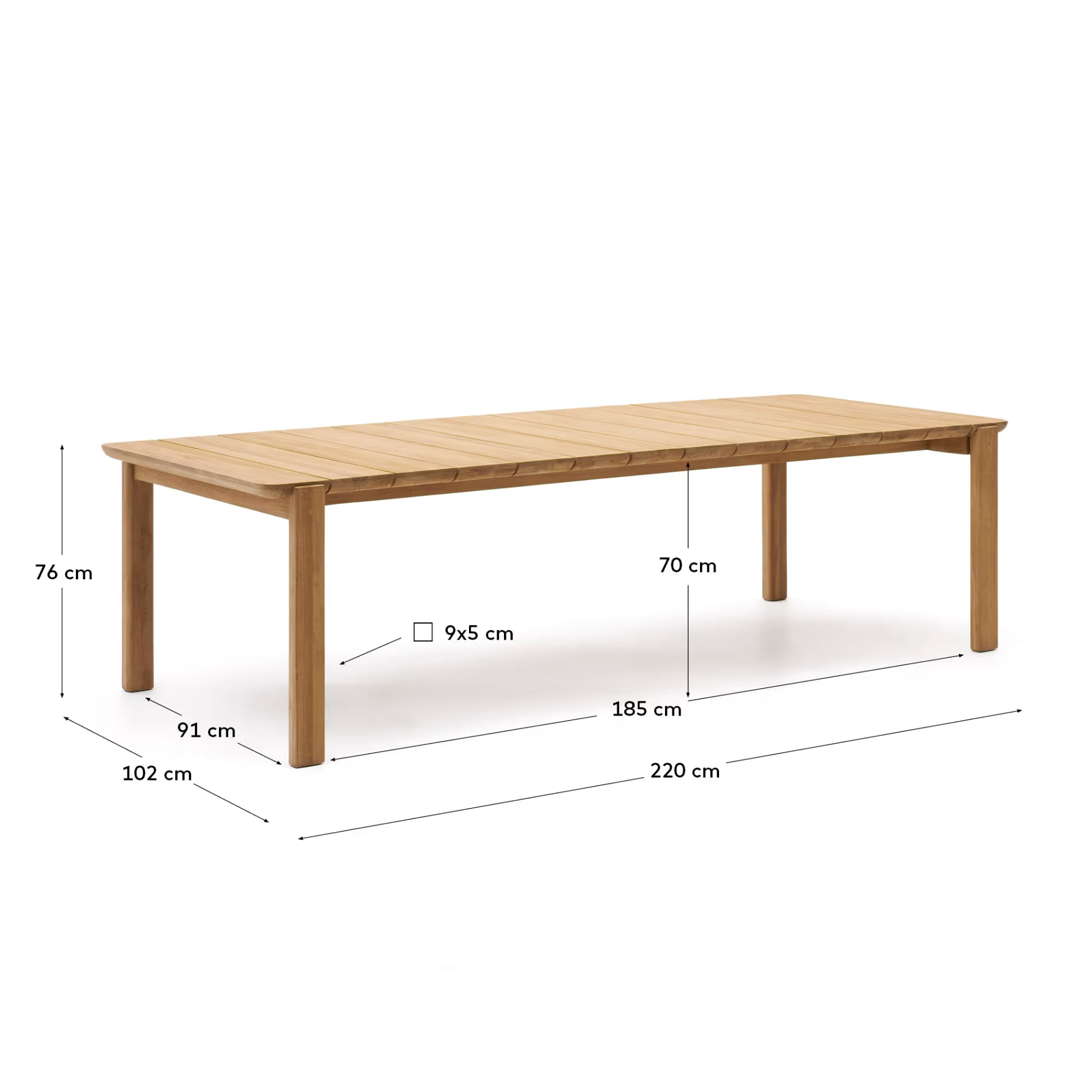 IMAGE for product variant SKU J0100092MM47