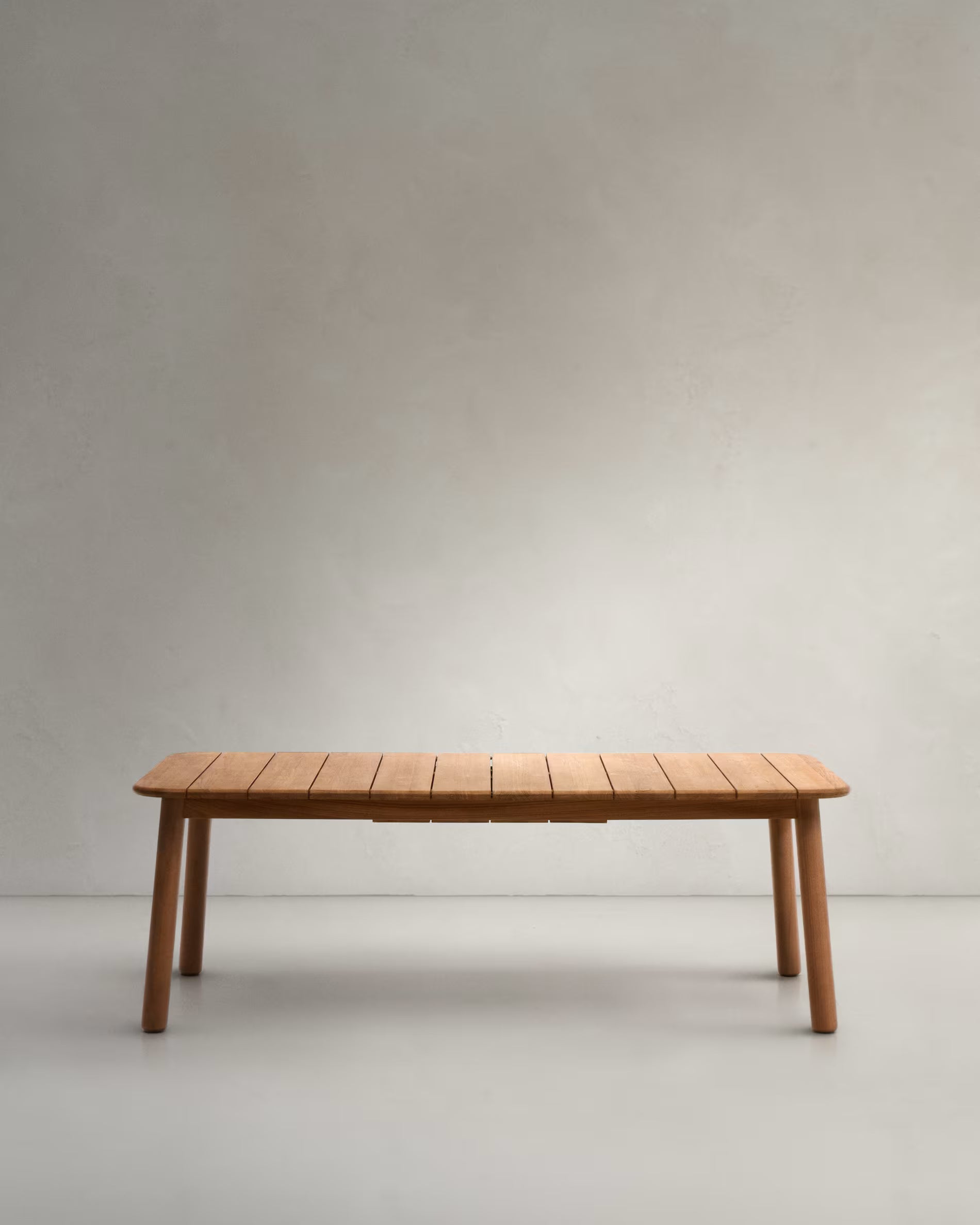 IMAGE for product variant SKU J0100094MM47