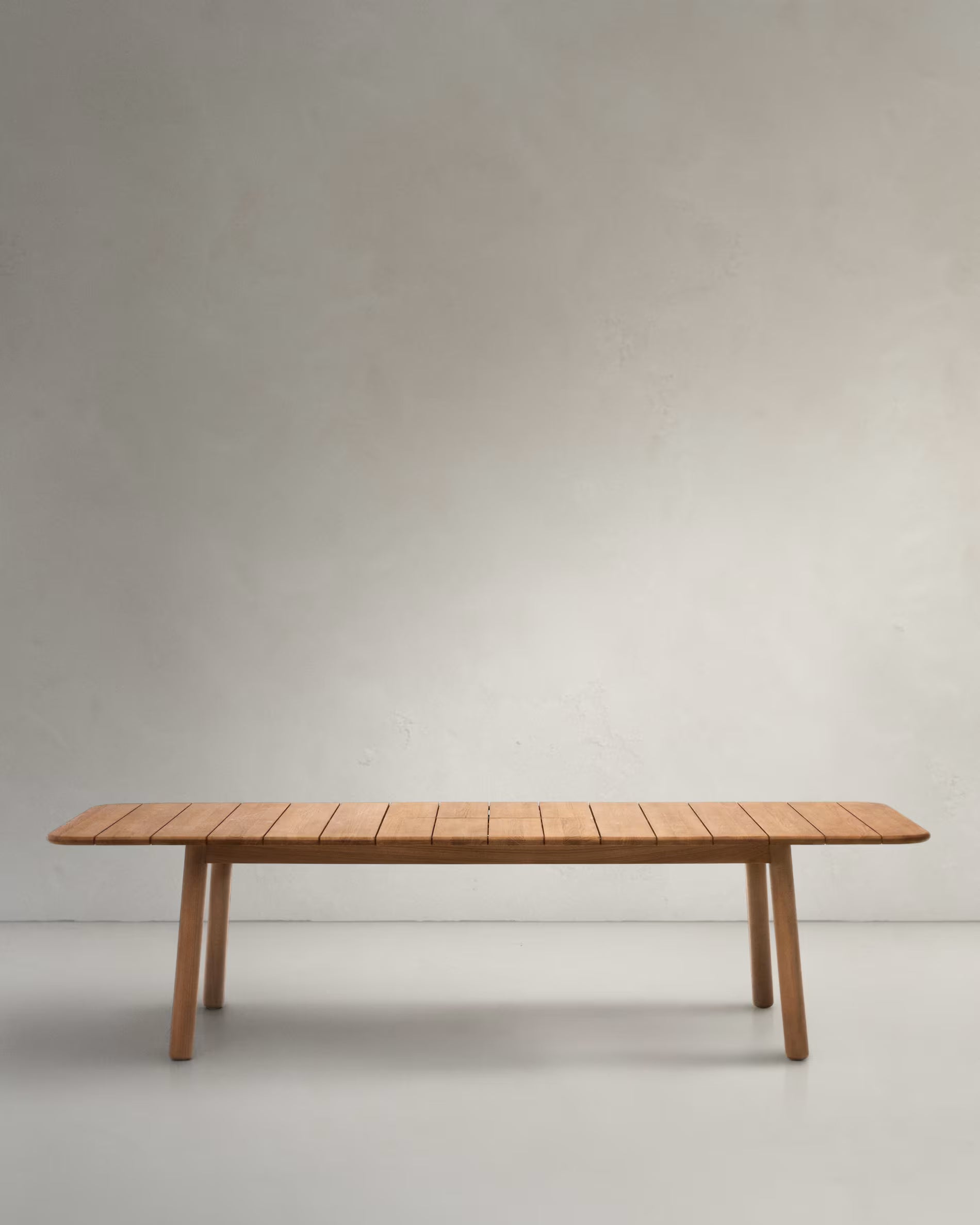 IMAGE for product variant SKU J0100094MM47