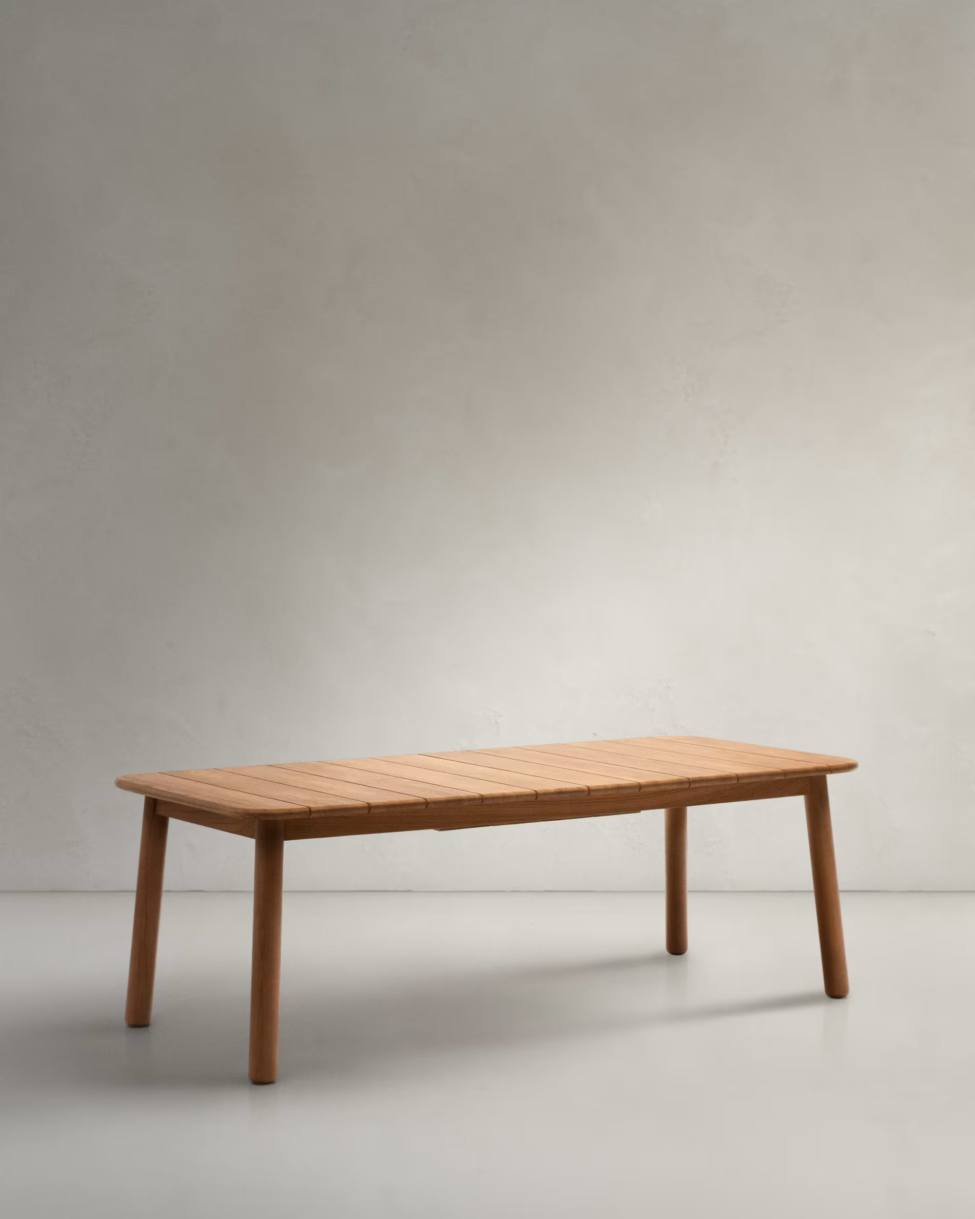 IMAGE for product variant SKU J0100094MM47
