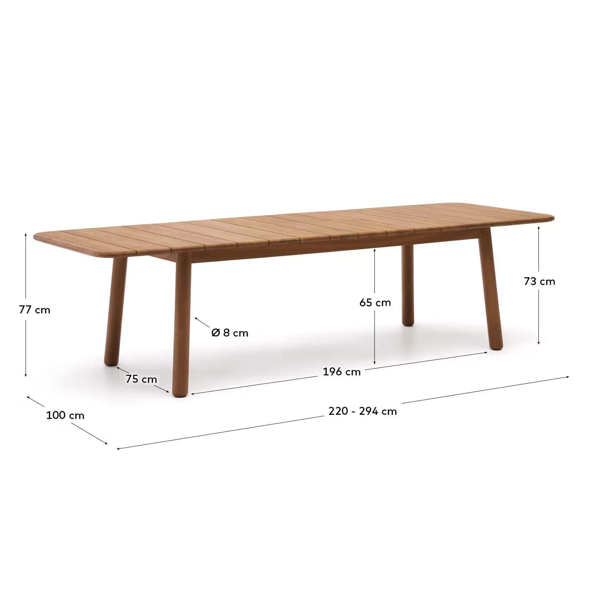 IMAGE for product variant SKU J0100094MM47
