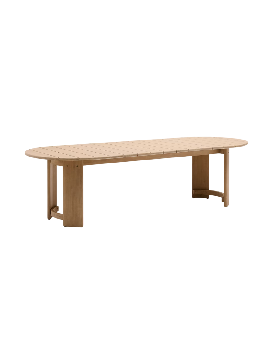IMAGE for product variant SKU J0100104MM46