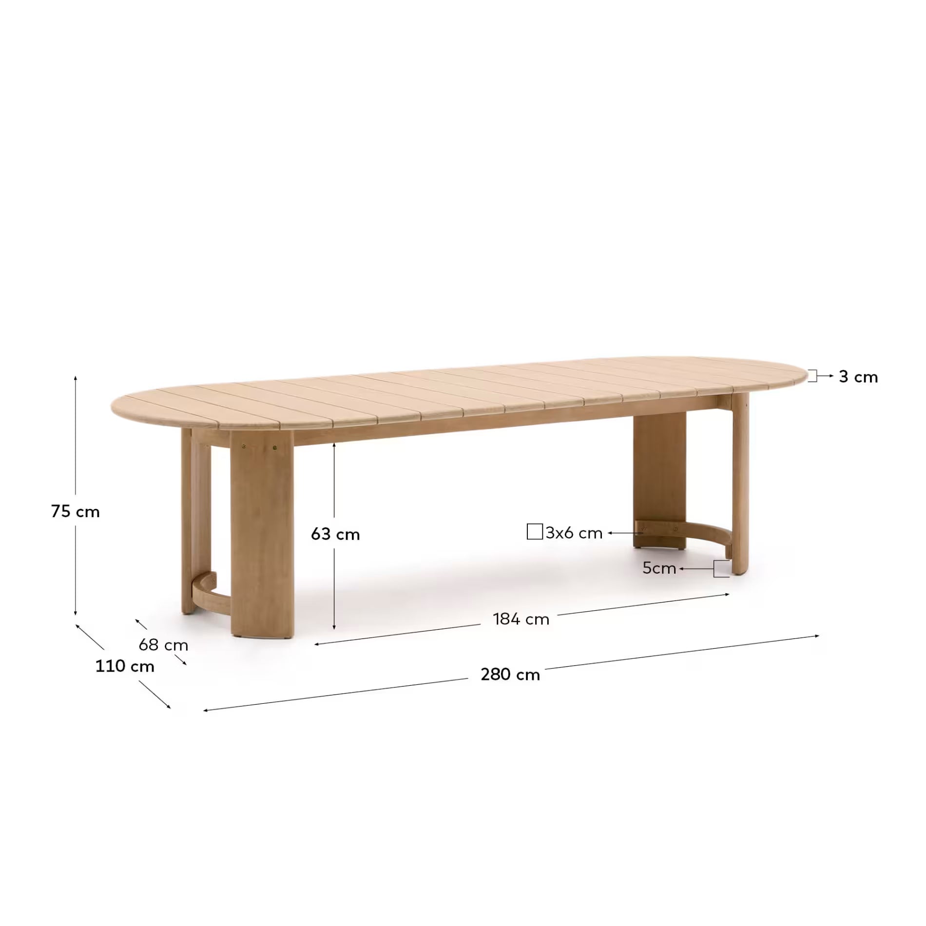 IMAGE for product variant SKU J0100104MM46