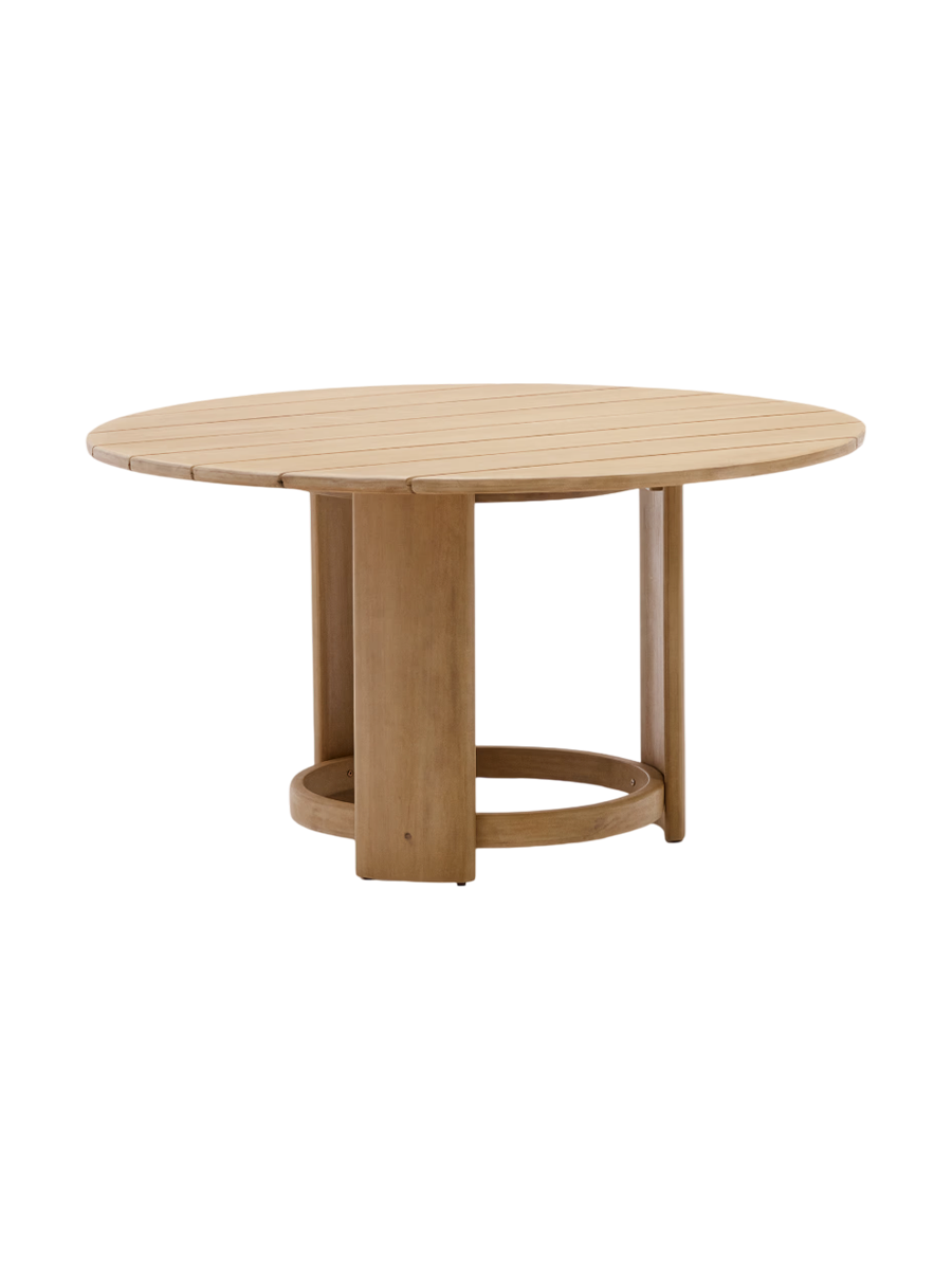 IMAGE for product variant SKU J0100105MM46