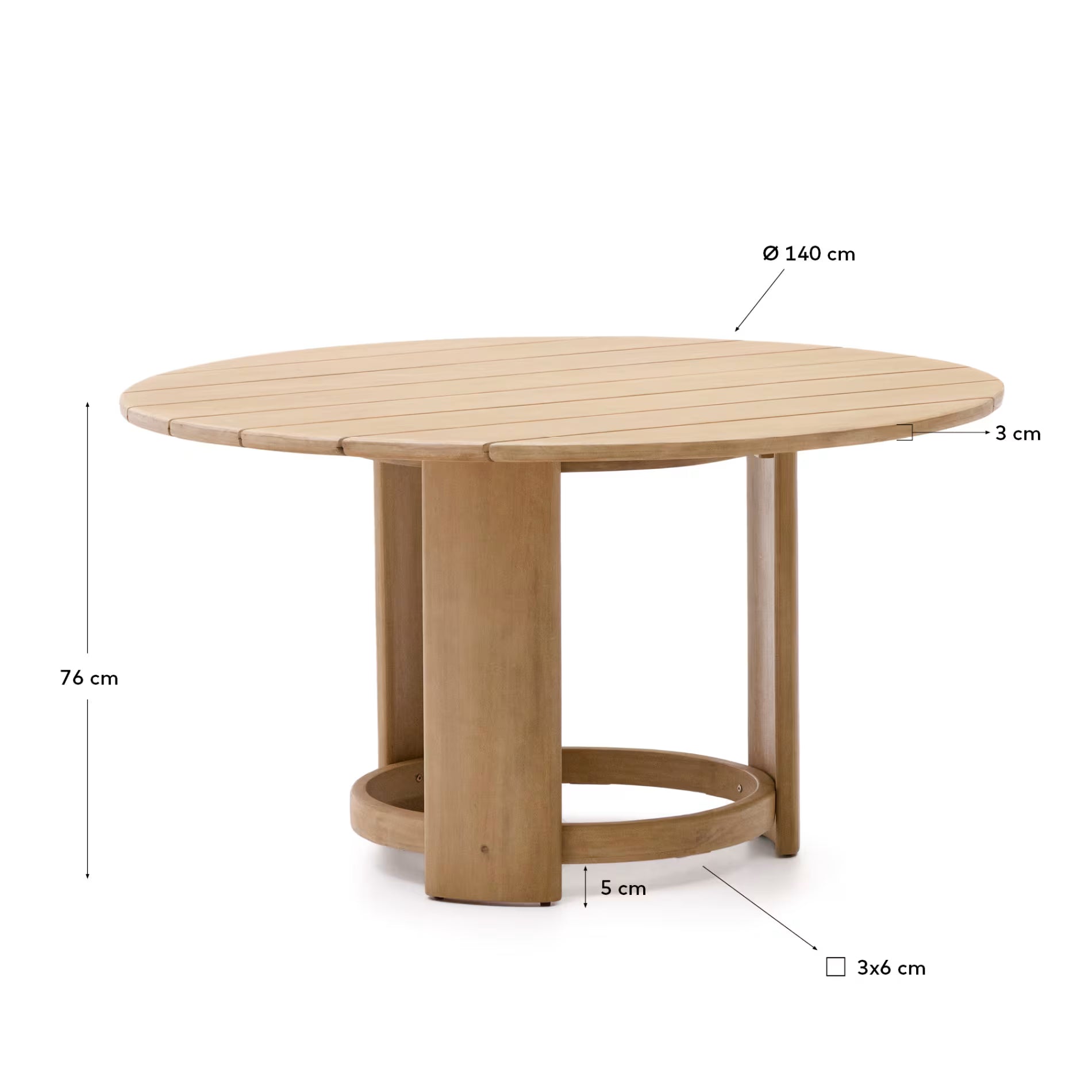 IMAGE for product variant SKU J0100105MM46